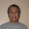David Wong