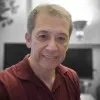 Jose Moreno