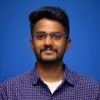 ADITYA KRISHNA