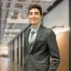 Mikkel Boutros