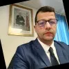 mouhsine belfahem