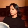 Arya Patil