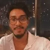 Tirthadeep Ghosh