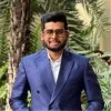 Bhavya Jain
