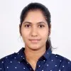 Iswariya Gopi