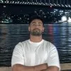 Param Manku