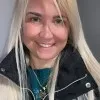 Alecsandra Terra