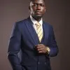 ohakwe chimezie
