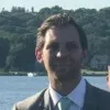 Christopher White
