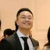 Andy Nguyen