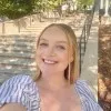 Anna Swink