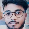 Gaurav Shrivastav