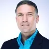 Michael Neumann