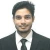MD NASIR UDDIN