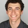 Micah Rodriguez