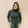 Simran Panigrahy