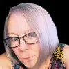 Jennifer Brown