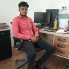 jay prakash Kumar