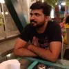 CA Hrishikesh Gunjal