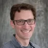 Jared Klarquist