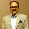 Alok Kulkarni