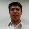 Eleazar Mactan Cosido