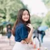 Thu Huyen Hoang
