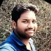 Mahesh Venuvenka