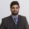 Muhammad Mohsin Ehsan