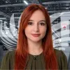 Sheila Nascimento