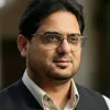 Muhammad Adeel
