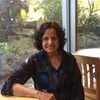 Kamala Bhat