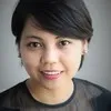 Maria Encarnacion Garcia Ribay