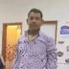 ajay kumar