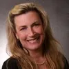 Pam McKee