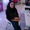 Ashwini Shetty