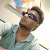 Akshay Kamdi