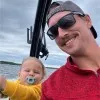 Steven Kaatz