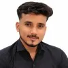 Brijraj Singh Solanki