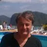 Antonio Muglia
