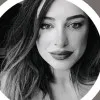 Daniella Wakim
