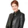 Lisa Swaine