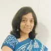 Saranya Ramanujam