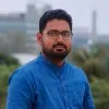 Ganesh Rodagai