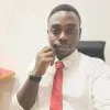 Ugochukwu Odiakose