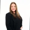 Marcia Gonzales
