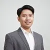 Kim Noel Nabong