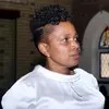 Noxolo Sono
