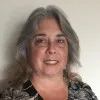 Diana Leedom