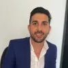 Hussein AlBarbarawi
